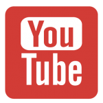 How-to-make-youtube-video-autoplay