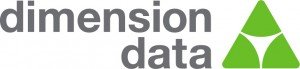 [Supplier] Dimension Data Logo
