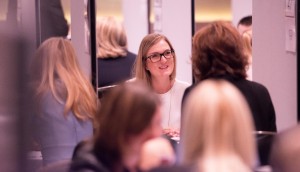 Call Centre Summit