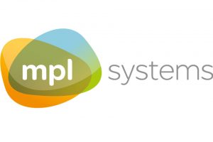 mplsystems