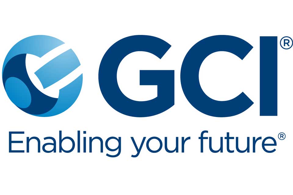 GCI-Logo