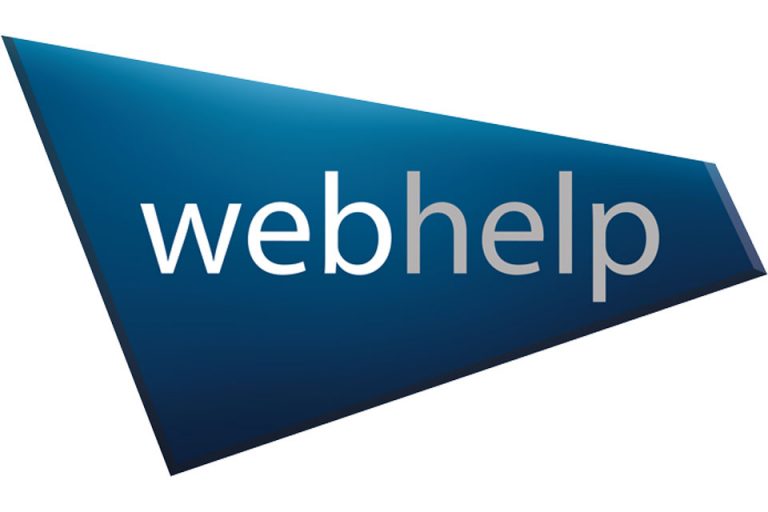 Co-op Deal Helps Secure 50 New Jobs At Webhelp Derby - Contact Centre ...