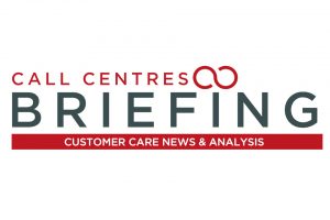 Call Centres Briefing