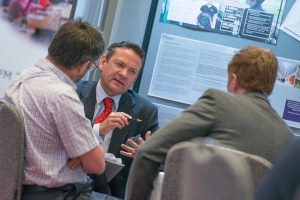 Call Centre & Customer Services Summit