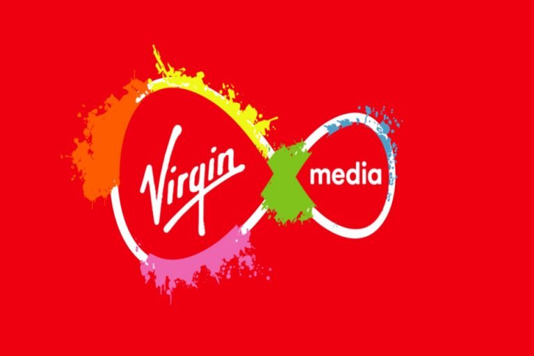 100 Virgin Media call centre workers face redundancy Contact Centre