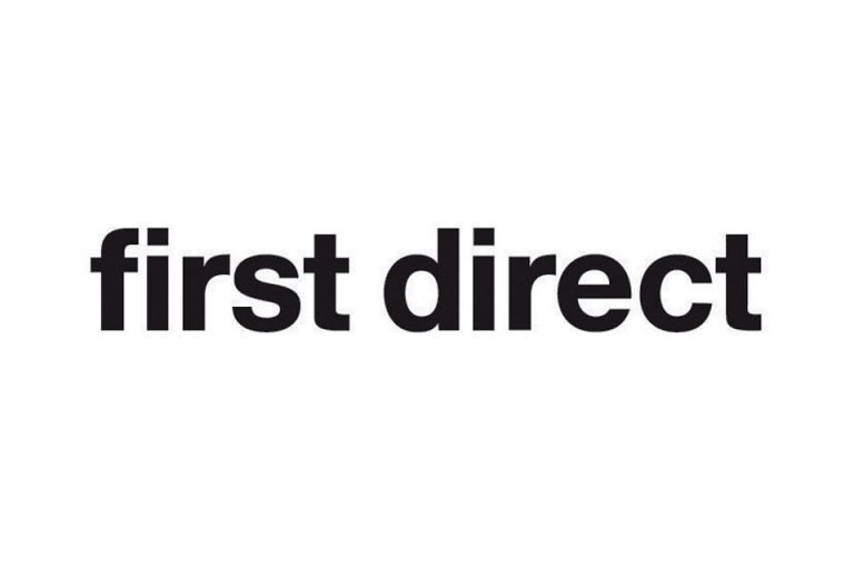 First Direct tops latest UK Customer Satisfaction Index - Contact
