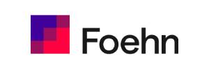Foehn Ltd