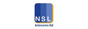 NSL Telecoms Ltd