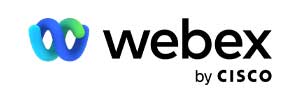 Webex | CPaaS Solutions (previously known as imimobile)