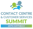 Contact Centre Customer Experience Summit