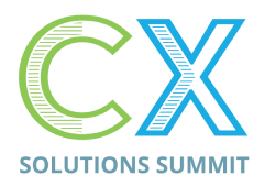 CX_logo-1.png