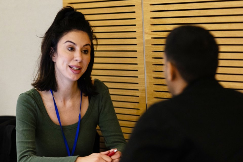 Contact Centre Summit: Full seminar lineup now available