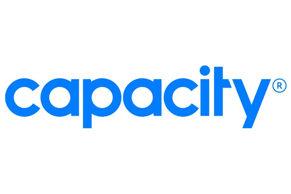 AI is here. Is your contact centre ready?