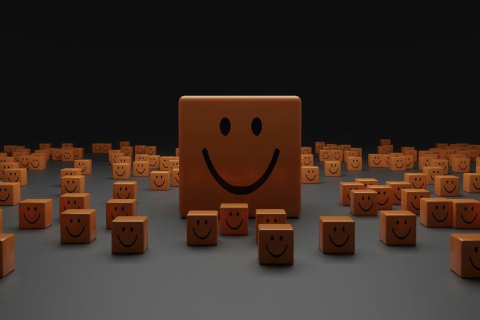 AUTOMATED CUSTOMER SATISFACTION MONTH: Closing the loop at scale – using automation to turn feedback into action