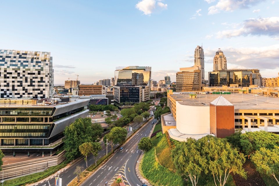 South Africa: The BPO destination everyone is talking about and why it matters